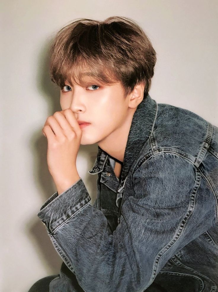 whtasmine's tweet photo. What if ; Calvin x Bella — Wajahmu alihkan dunia-ku

— rosvory few tweets au. ( ABCDE another universe's)

©whtasmine, 2025 https://t.co/6p9IuMEtFp