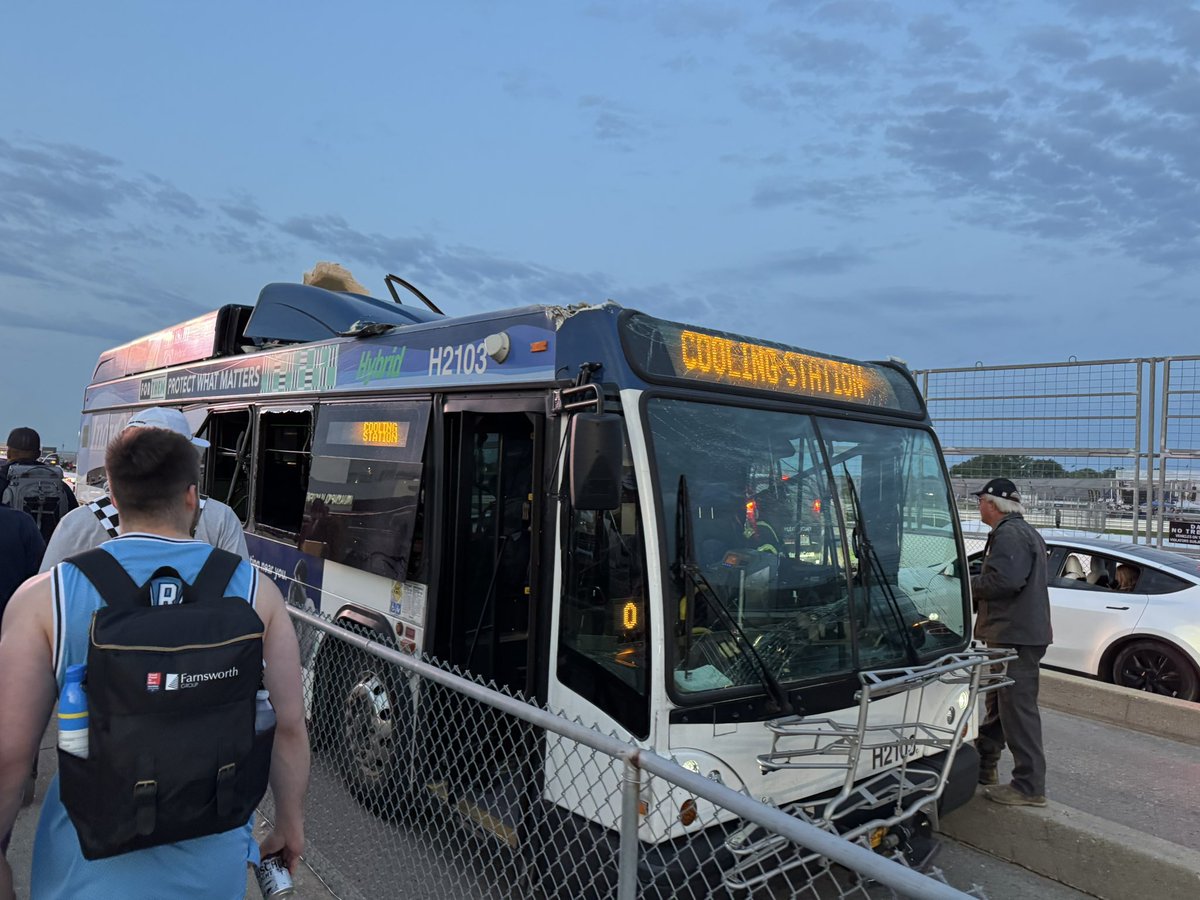 Indy500Pics tweet media