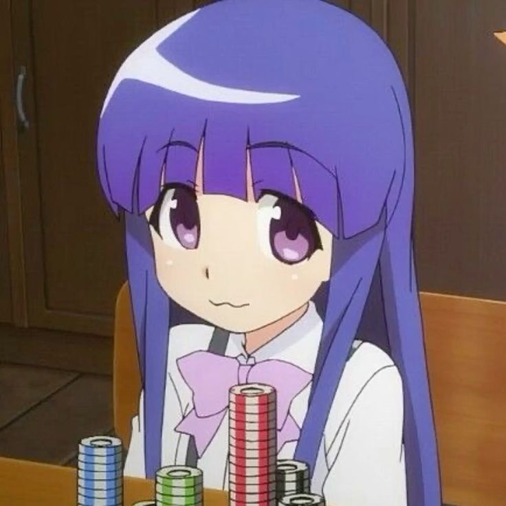 plabebuk's tweet image. Another victim of gambling