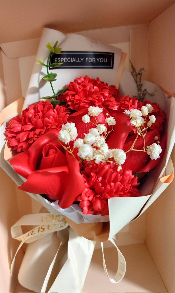 🦋˙˚ʚノラ ɞ˚˙🦋 後でﾘﾌﾟ廻りしま〜す✨ tweet media