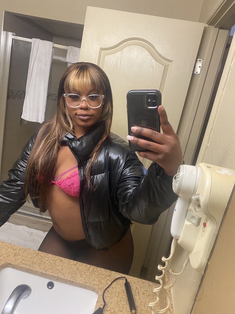 Call me anytime 💋
#pretty #Loveyourself