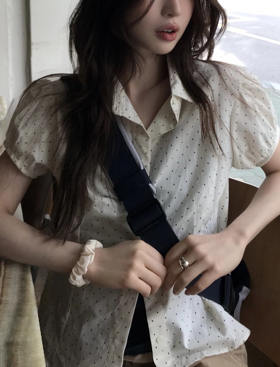 333ssung_i's tweet photo. 땡땡이가 조아 https://t.co/aCTPU5FlQ8