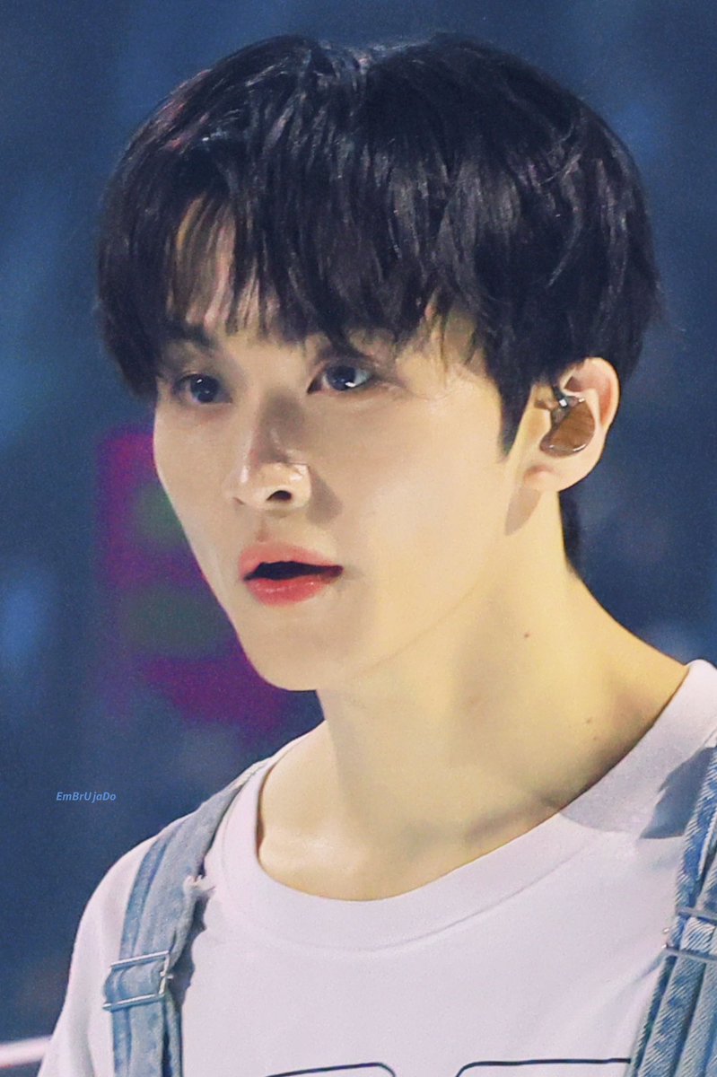 250525

#마크 #MARK #마버블 
#NCT #NCTDREAM
