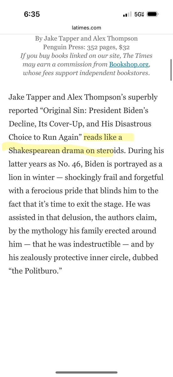 seigelm's tweet photo. These #mediapisstests are getting so absurd I just assume the writers are angling for a @bryancurtis on air acknowledgment @thepressboxpod https://t.co/q2gw4j8xYx