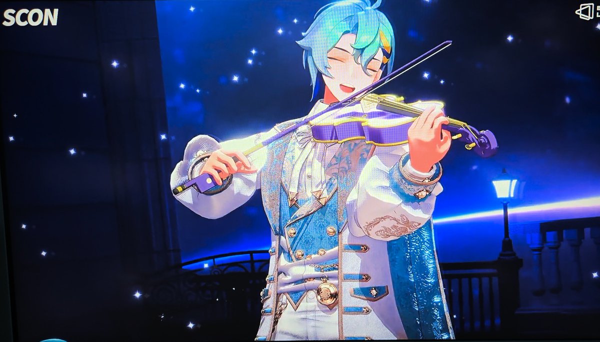 이거놔봐 김세노가 날 홀렸다고
펭이올린 온다온다 하더니 진짜 이렇게 왔냐고ㅠㅠㅠㅠ 너무 좋아 극락이야