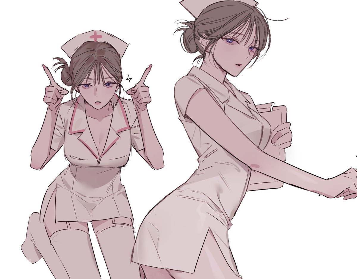 탐라에 올리기 좀 애매해서 백업을 ^//^.. 

posty.pe/t3uvjj