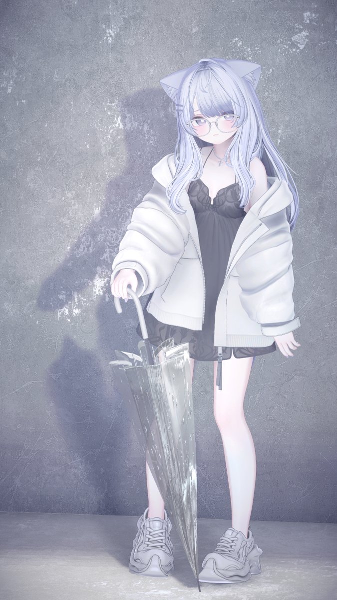 TunoTaro (@tunotarosama) on Twitter photo 