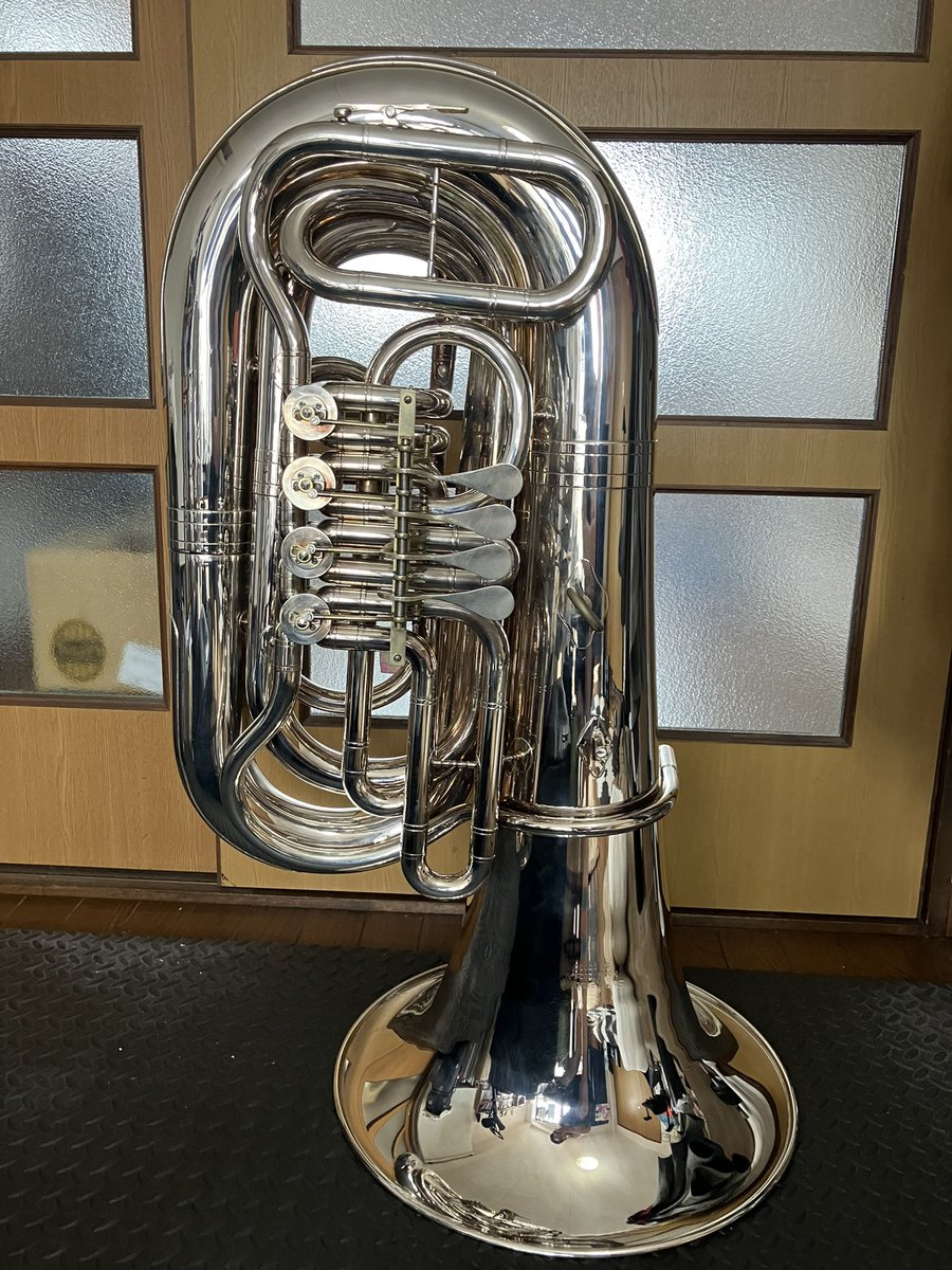 犬介🍩 tweet media