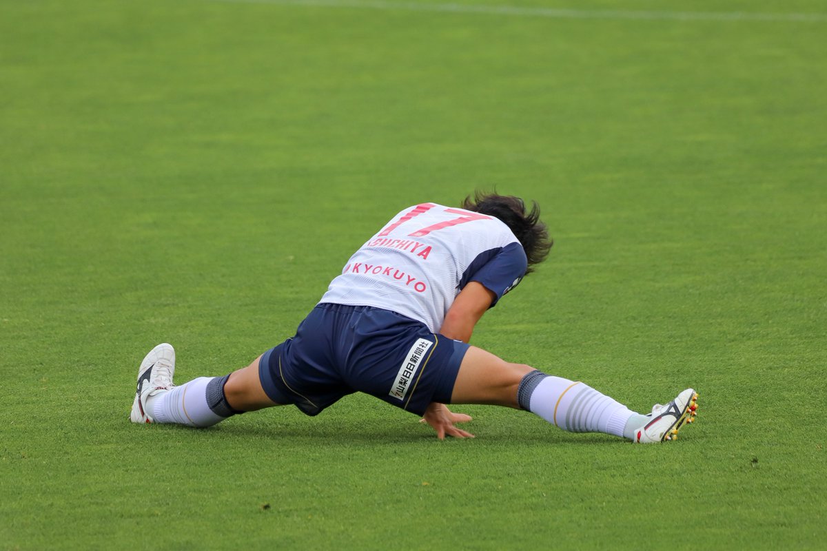 私がなったら全治2ヶ月な状況