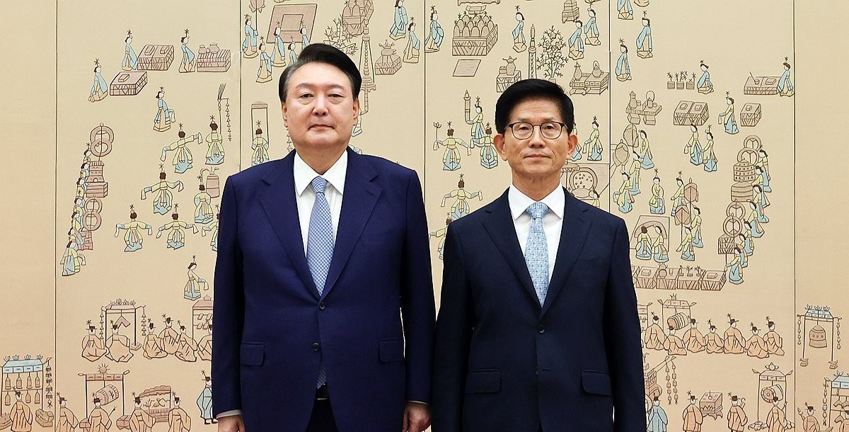 백찬홍 tweet media