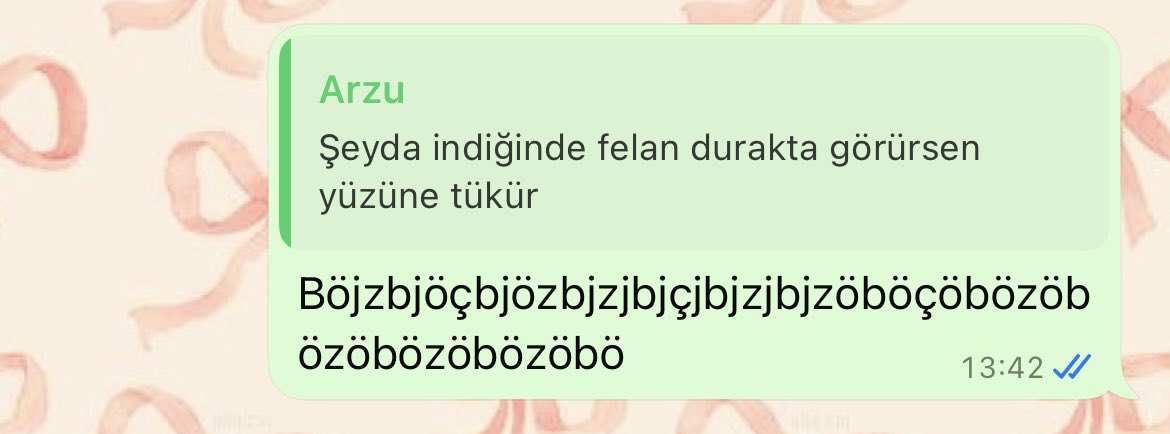 Okiii👉🏻👈🏻