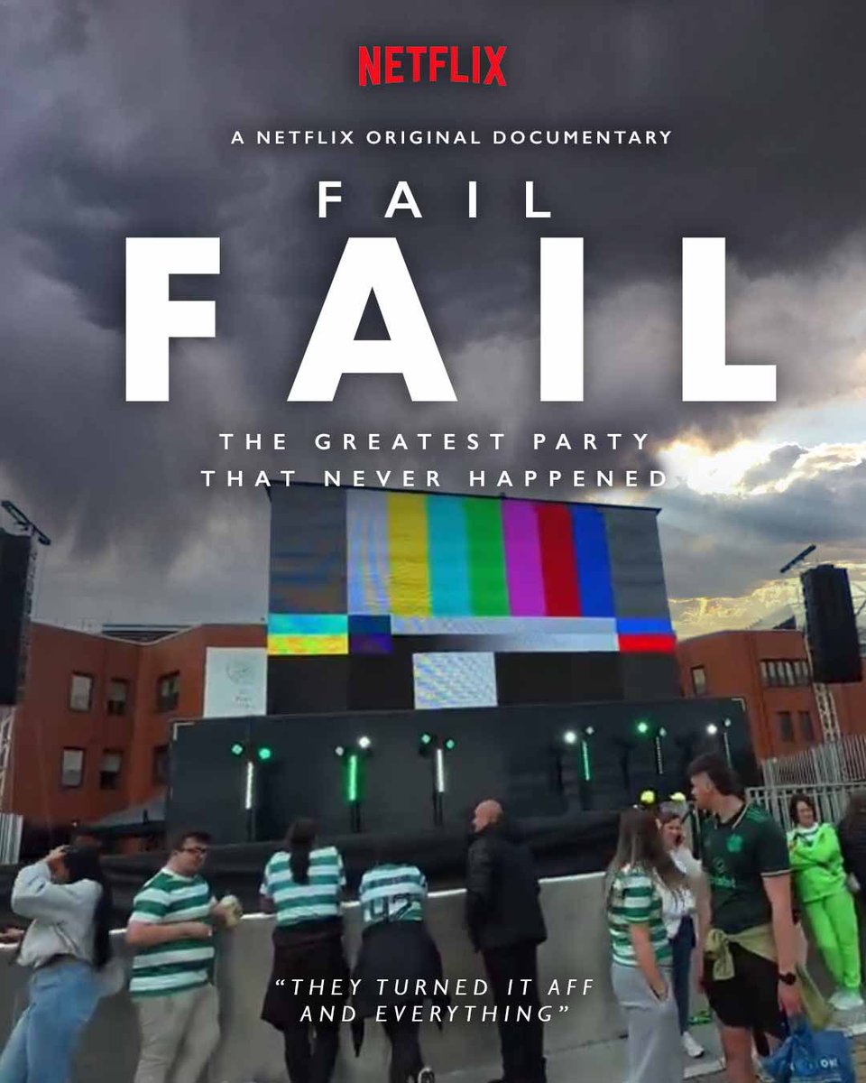 BlueRoomArt's tweet image. Coming Soon on Netflix