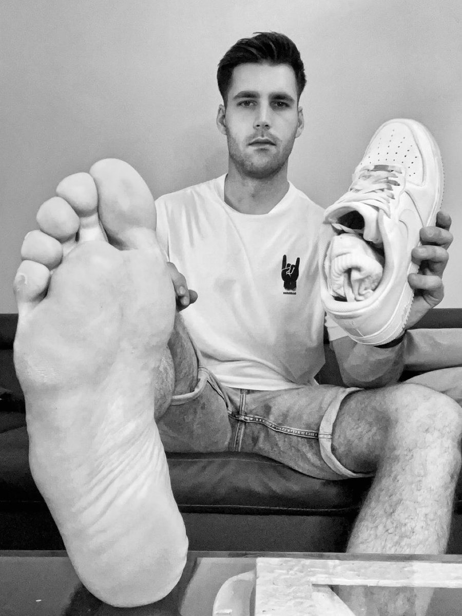 TRUSTED ALPHAS (@trusted_alphas) on Twitter photo MASTERS WITH SPECIAL POWERS
One of top places must go to <a href="/Cash_MasterFeet/">CashMasterAdam</a> alpha
this hot Alpha has been dominating the FINDOM scene
His special power is to make you his SHOE worshiper
Before you even say “Yes Sir” you will be on your knees licking his feet. MASTERS WITH SPECIAL POWERS
One of top places must go to <a href="/Cash_MasterFeet/">CashMasterAdam</a> alpha
this hot Alpha has been dominating the FINDOM scene
His special power is to make you his SHOE worshiper
Before you even say “Yes Sir” you will be on your knees licking his feet.