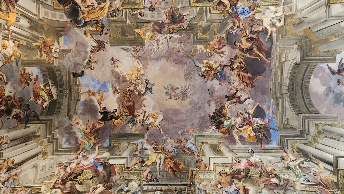 Ian Poirier 🌳 🌎 tweet media