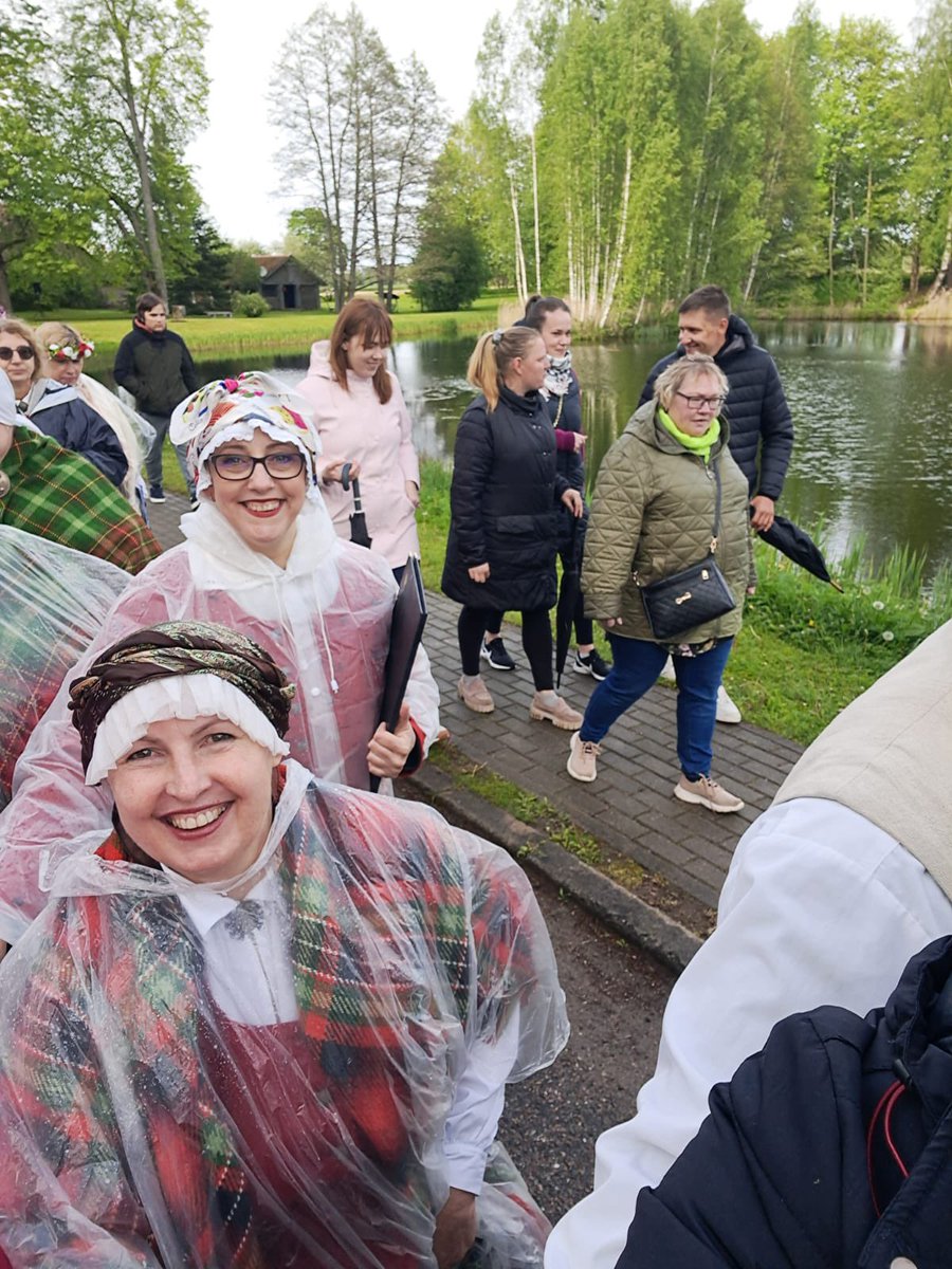 Andris Teikmanis🇱🇻 tweet media