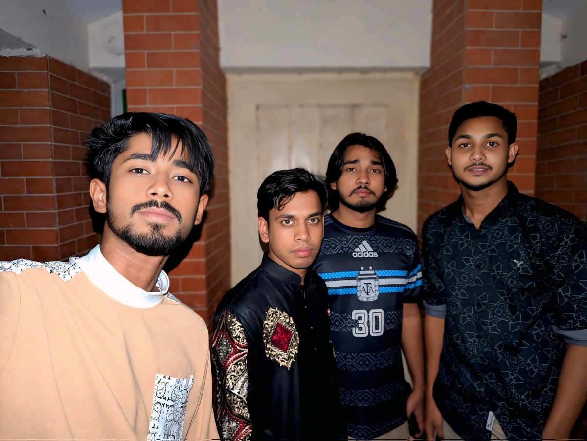 MdBadhonTalukd3's tweet photo. 🥰🥰 https://t.co/ENCQHrqEX4
