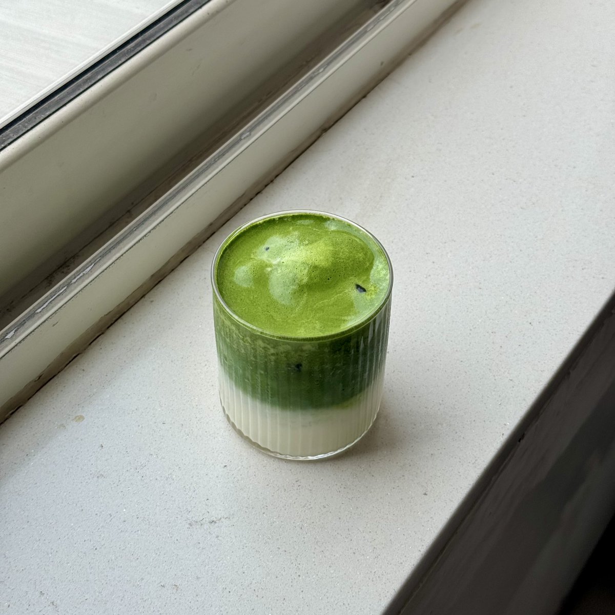 Priyank Shah (@prizigner) on Twitter photo 