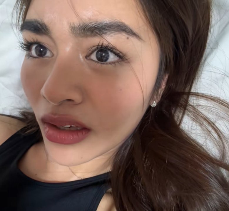 Steven_Tuscano's tweet photo. 🖤🖤🖤
#Vivoree https://t.co/0B8UvpCA6x