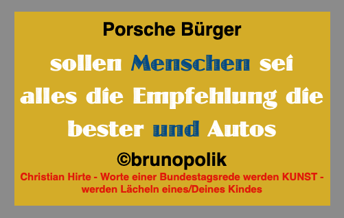 Brunopolik's tweet photo. Zeitenwende
Politiker/innen-Worte  aus Rede vom 05.12.2024 Christian Hirte CDU @ChristianHirte in #Deutschem #Bundestag als #Haiku #Poetry #Politik #Kunst #d16 #Documenta16 #Art #WebART für #Frieden #Zeitenwende #Freiheit als #Dada #Satire vom #DadaNerd https://t.co/FUEaVr6BpB https://t.co/wkdjYMdeAh