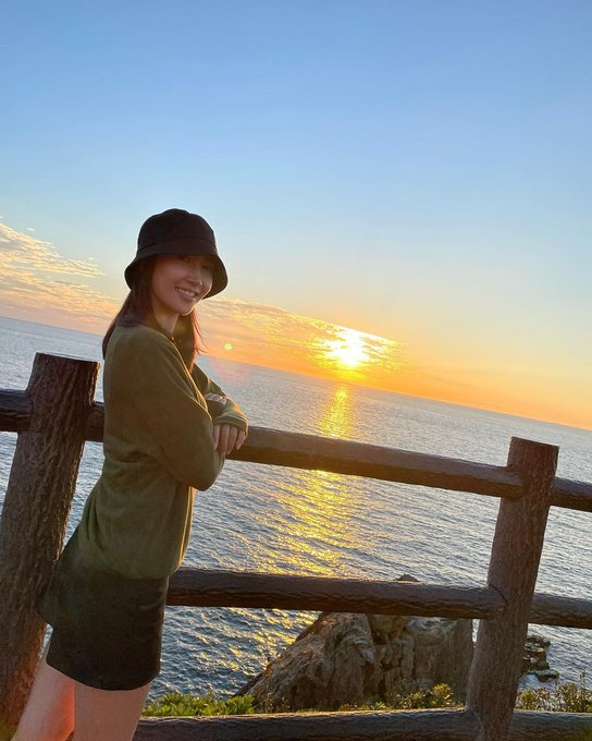 Evefanyy's tweet photo. https://t.co/NZnVzY6hPQ