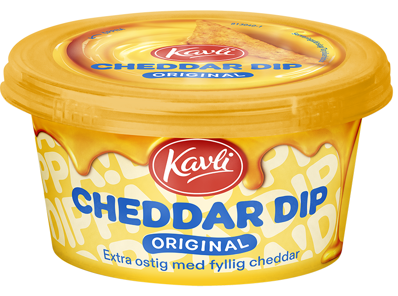 ibland kenns d ksk nt som att produktutvecklingen går litt segt å i många fall bakå¨t me saker som pappers sug rör å tråkia glassar å så men ja vill lyfta denna som PEAK produkt 
- BRA lock (plast å går å SKRUVA PÅ!
- bra förpakkning de ba vattnas i munnen
- go som fan ^