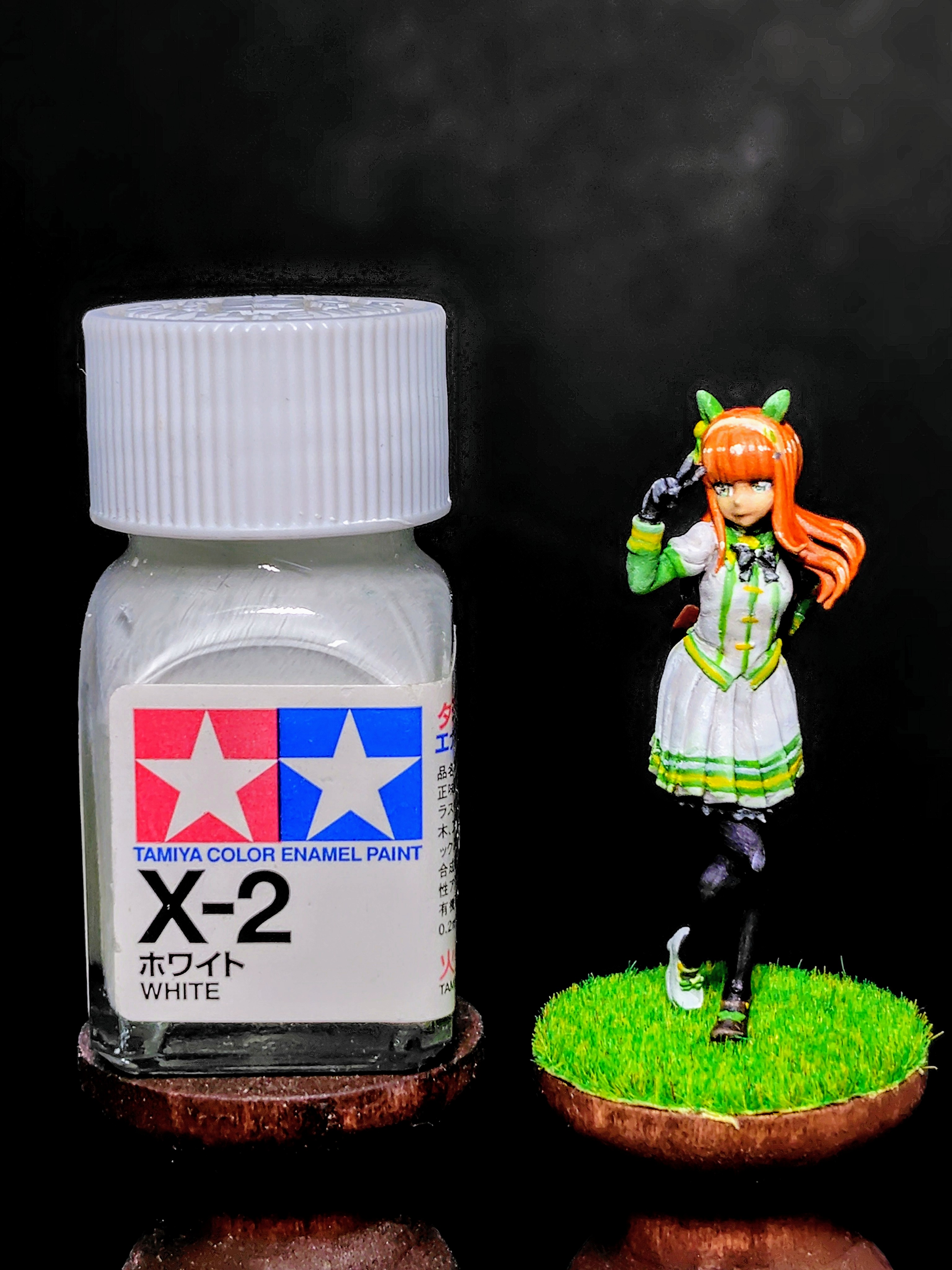 Amazon.co.jp: マシーネンクリーガー スキンヘッド ガレージ