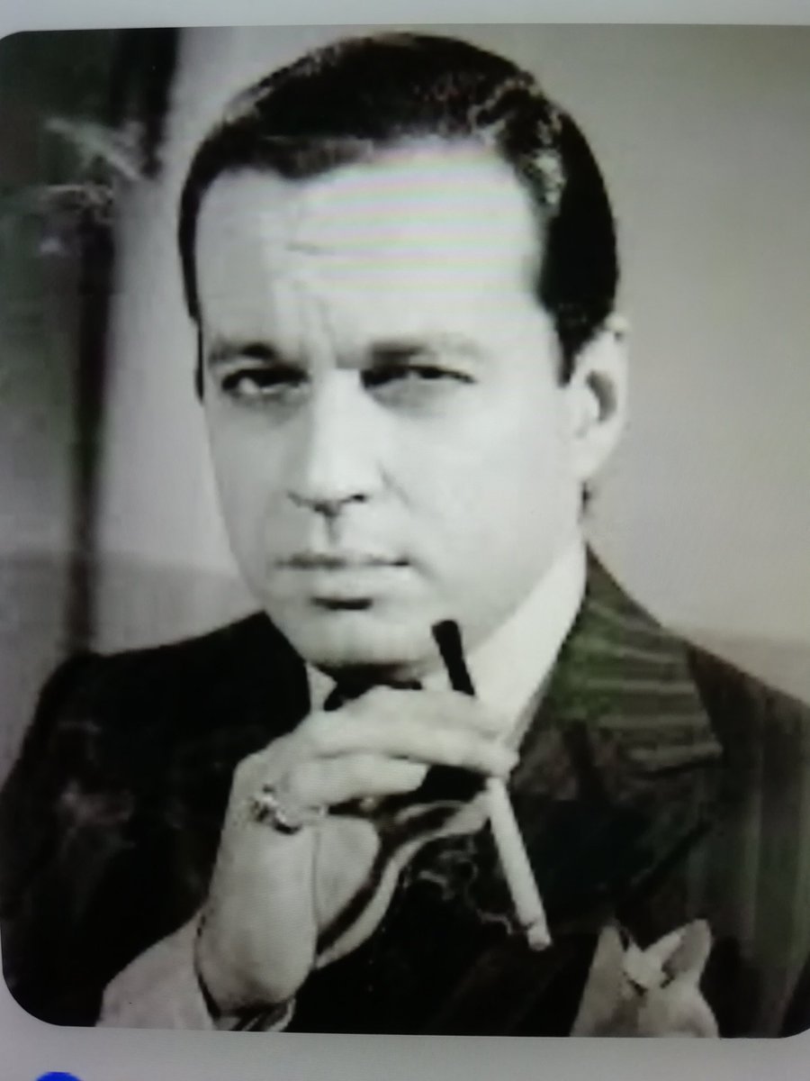 victor garrido tweet media