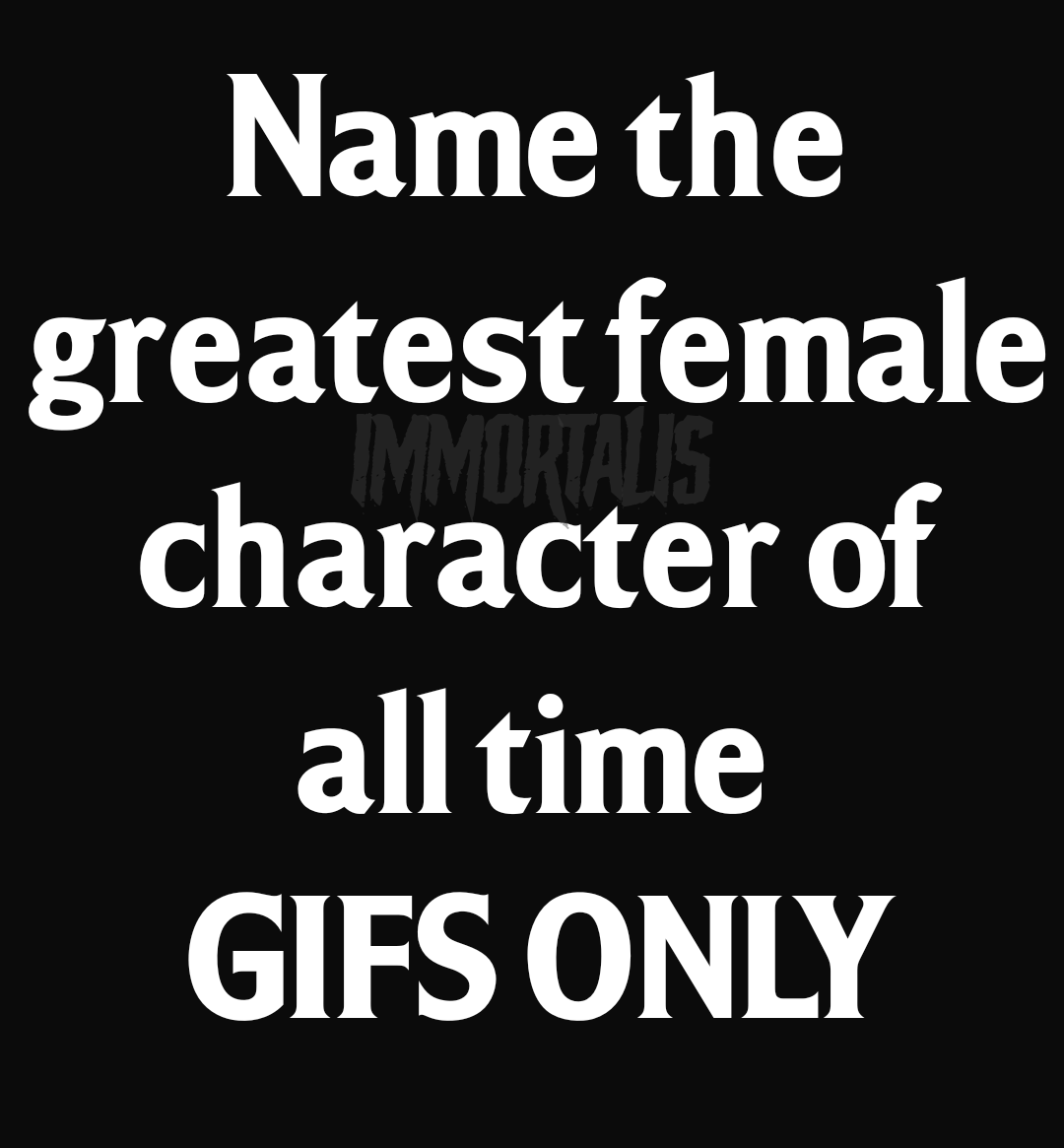 Dyerbolical Horror (☥𝐃𝐁) tweet media