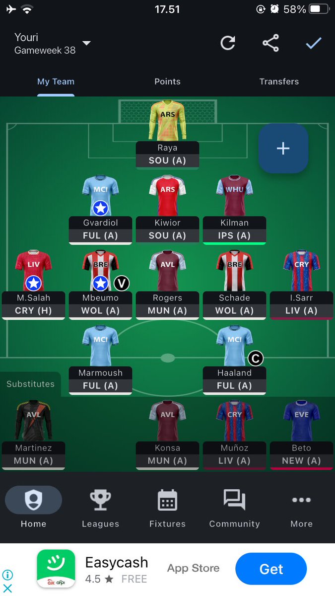 Tobar World Fantasy - JOIN CEK BIO GESSS! tweet media