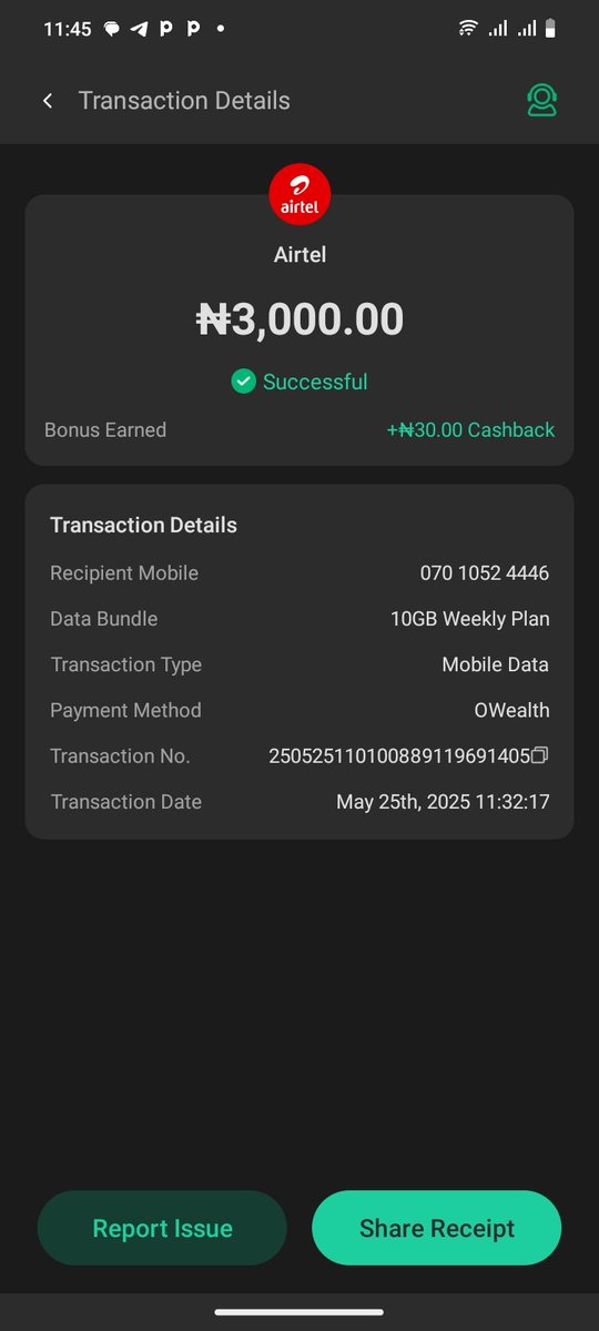 Don Rex Okon tweet media