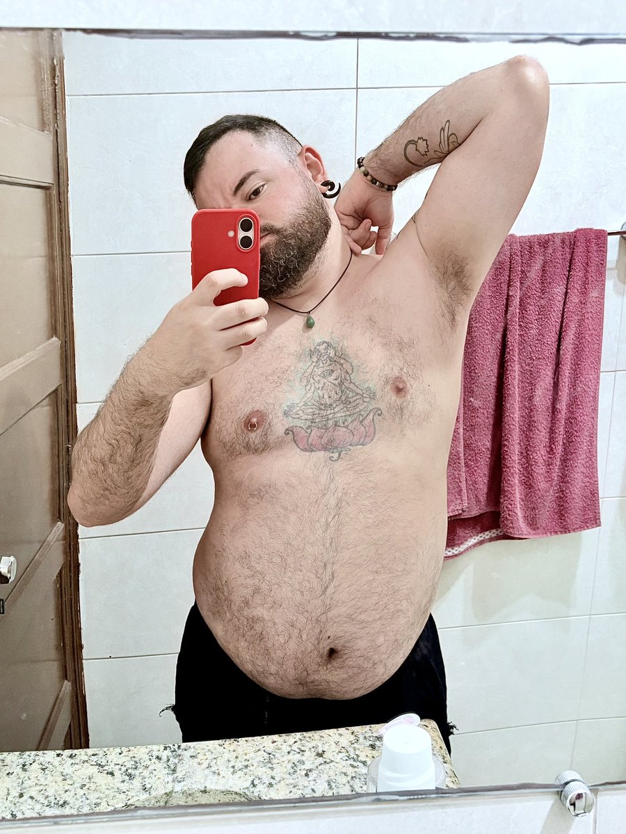 Gogolits_'s tweet photo. 🥵 https://t.co/G9R650Y2sX