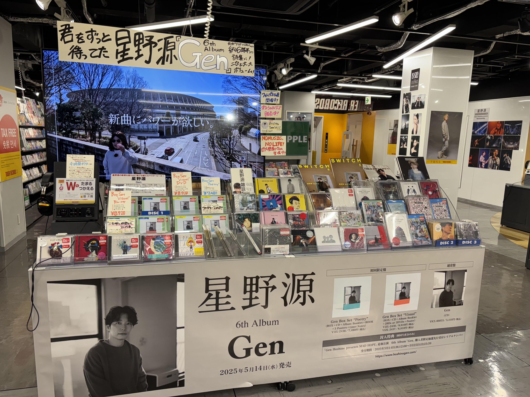Amazon.co.jp: ジャニーズWEST 公式生写真 ましかくフォト（重岡