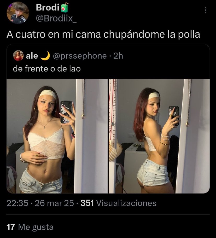 adrifdzzzzzz's tweet photo. esto que fué https://t.co/pNuP465uxY