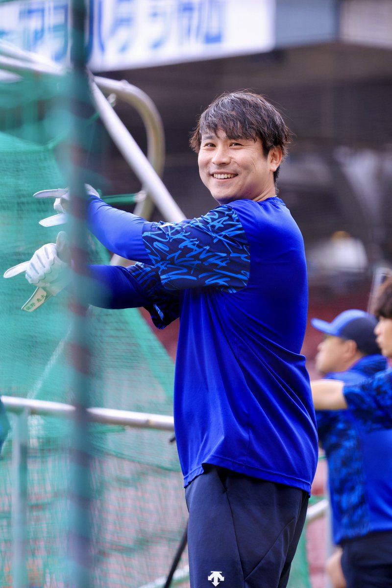 okomemr8's tweet photo. しぬど https://t.co/AS4wQ1EG5Z