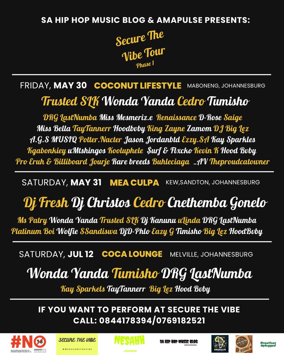 DRG LastNumba tweet media