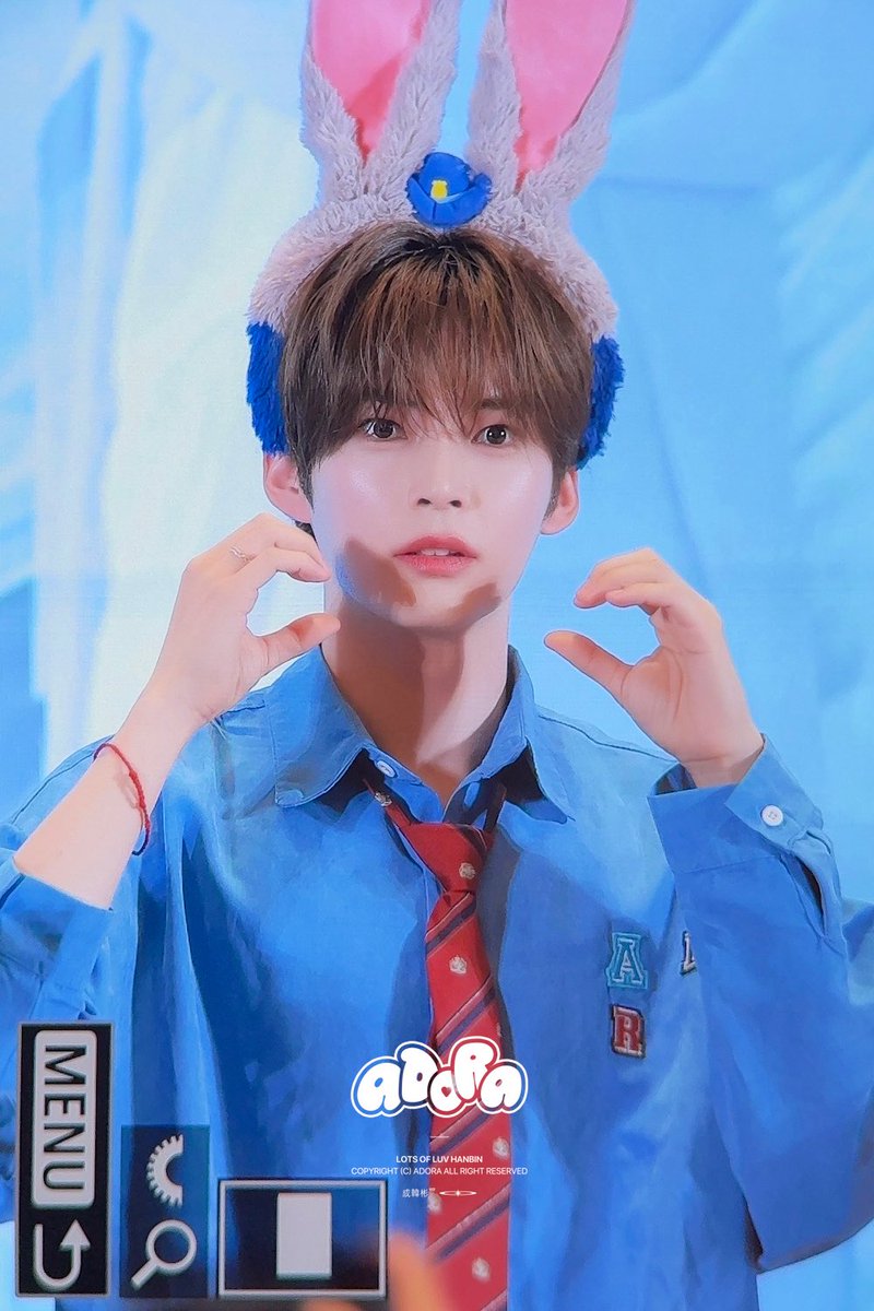 250525 오늘부터 토빈파 할게요

#성한빈 #SUNGHANBIN #ソンハンビン
#제로베이스원 #ZEROBASEONE #ZB1