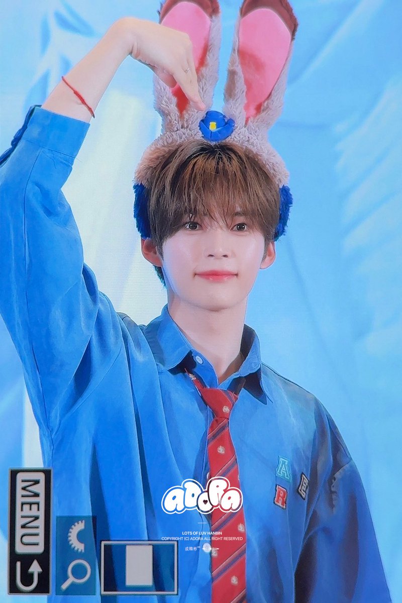 adora0613's tweet image. 250525 오늘부터 토빈파 할게요

#성한빈 #SUNGHANBIN #ソンハンビン
#제로베이스원 #ZEROBASEONE #ZB1