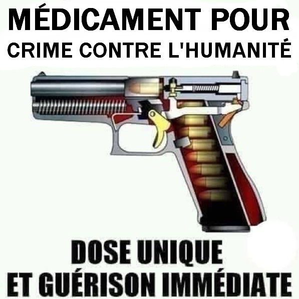 Catherine Debusne🐞Vérité Paix Justice Liberté tweet media