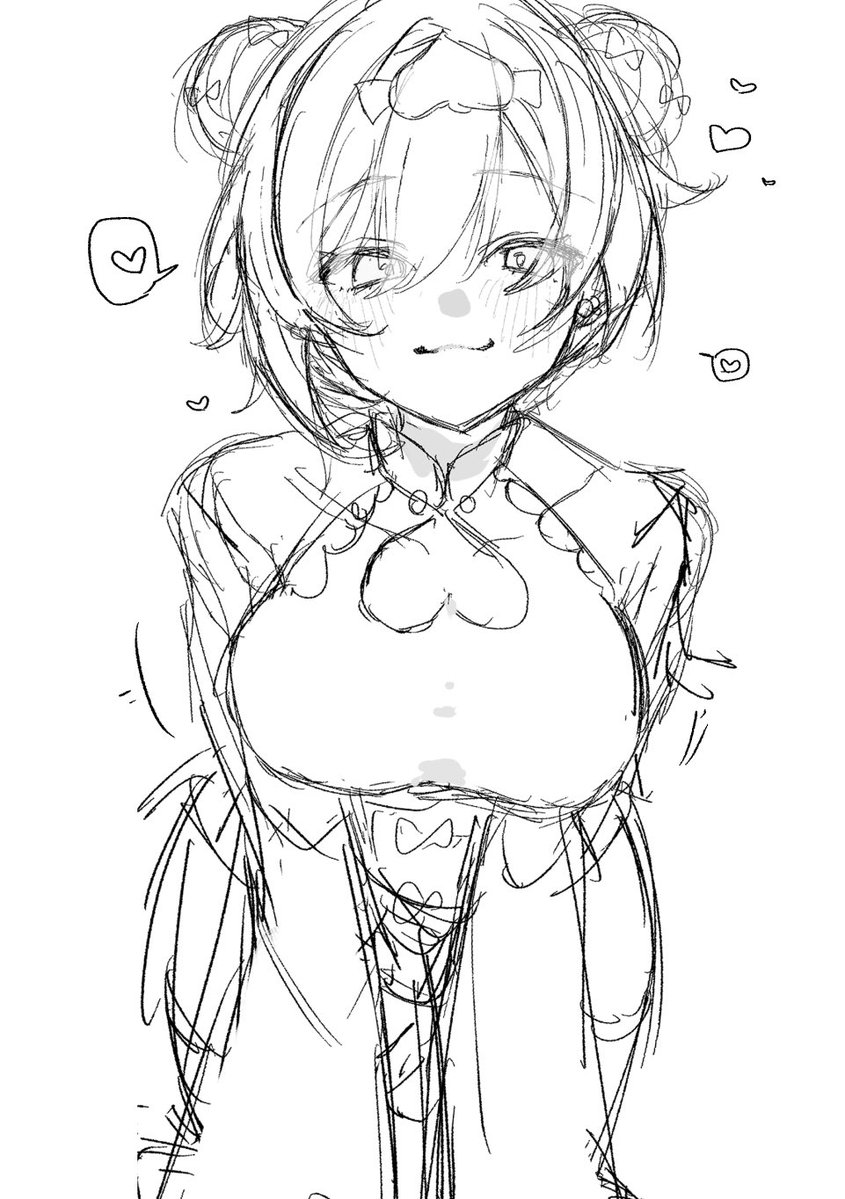 nkmr3s's tweet image. リン🍑🍑