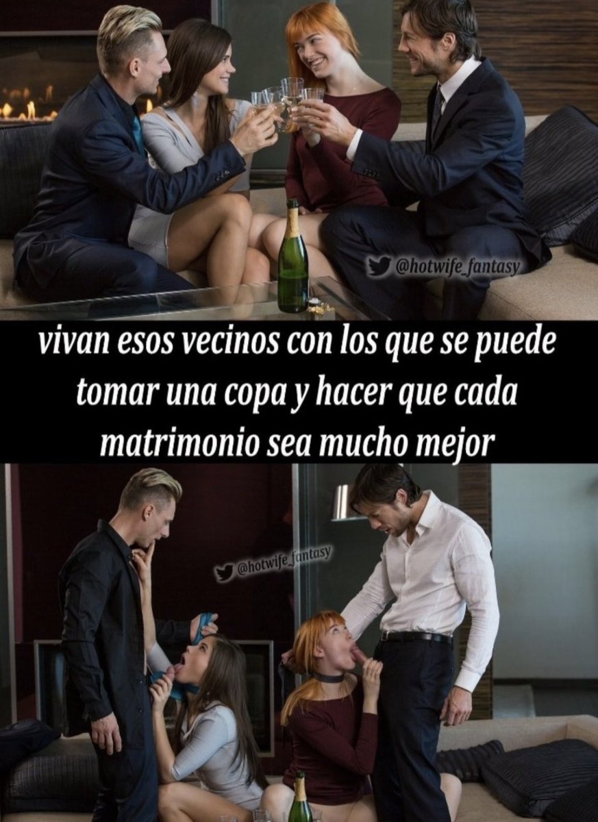 Mabe y Edgar tweet media