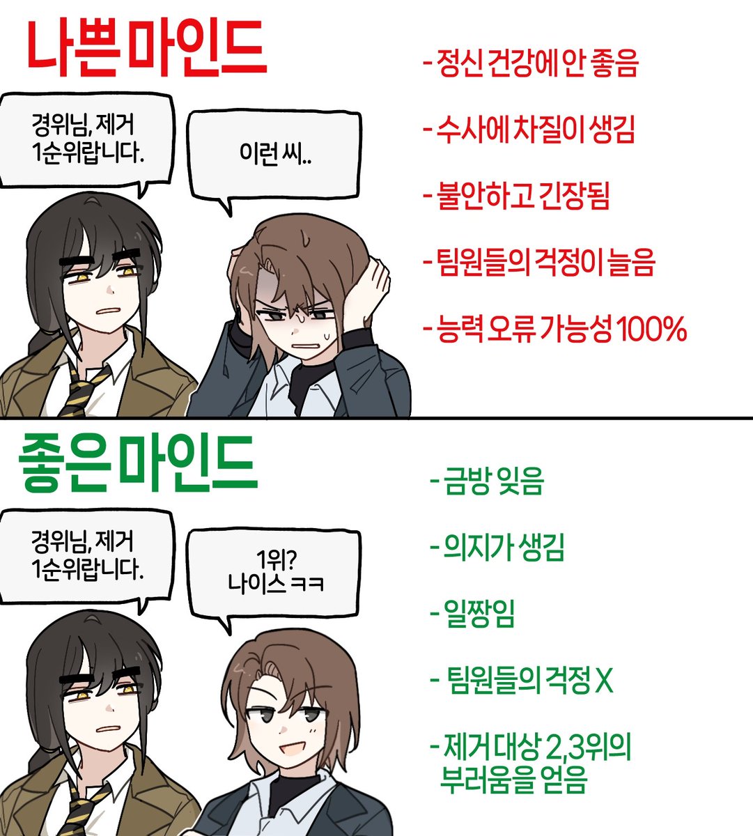 이유 (@2u0213) on Twitter photo 