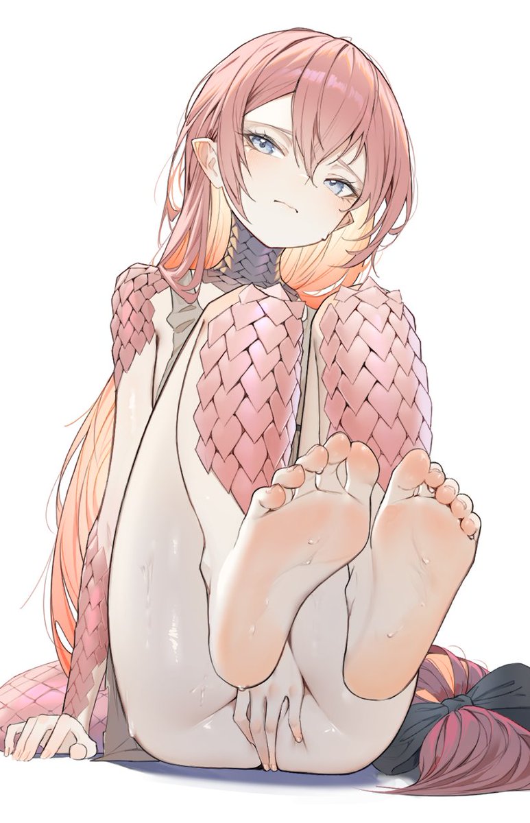 ｷｬｰ100% (@akaomdrkir) on Twitter photo 