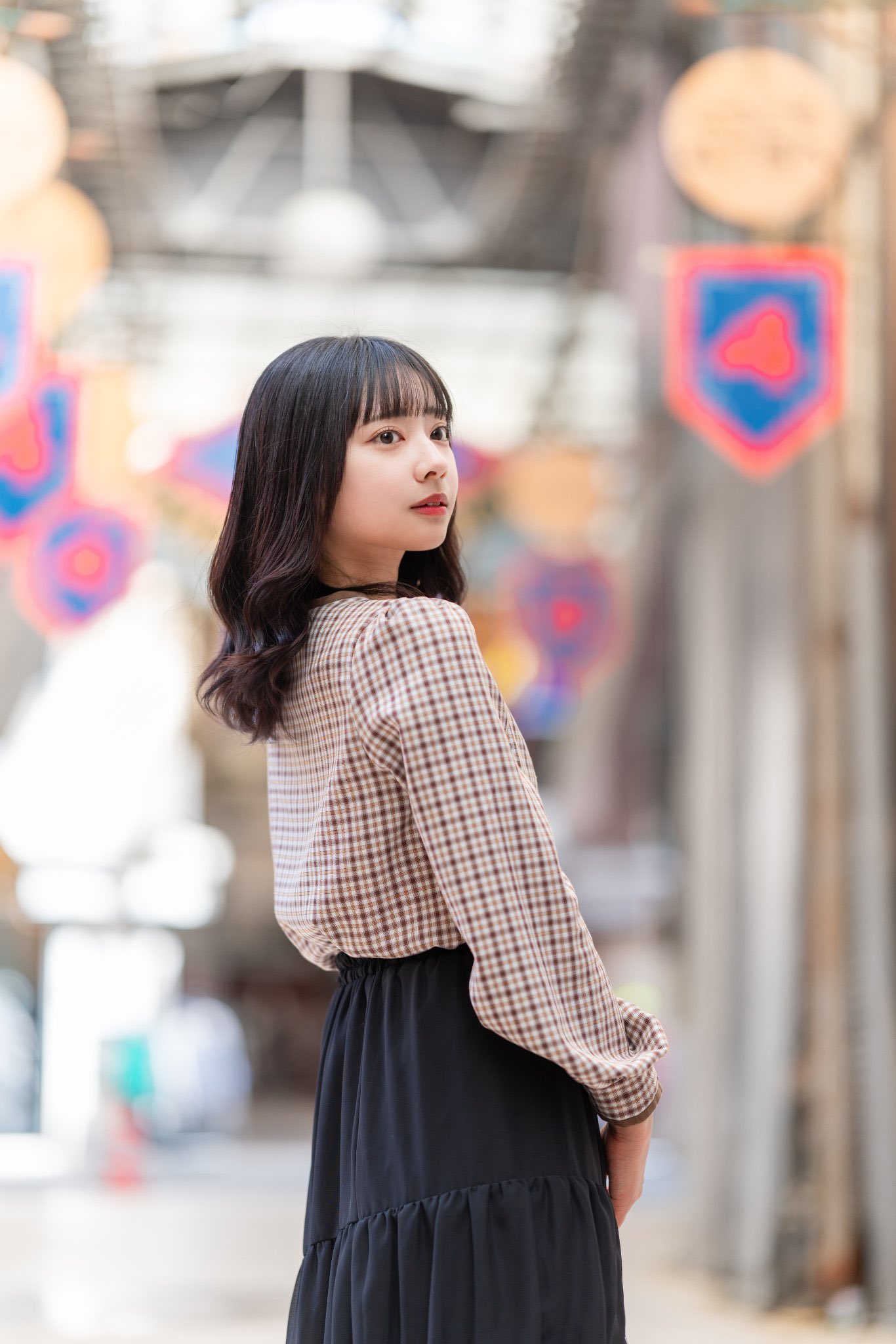 CHISA WEB STORE