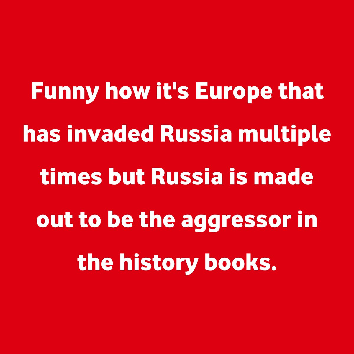 Spetsnaℤ 007 🇷🇺 tweet media