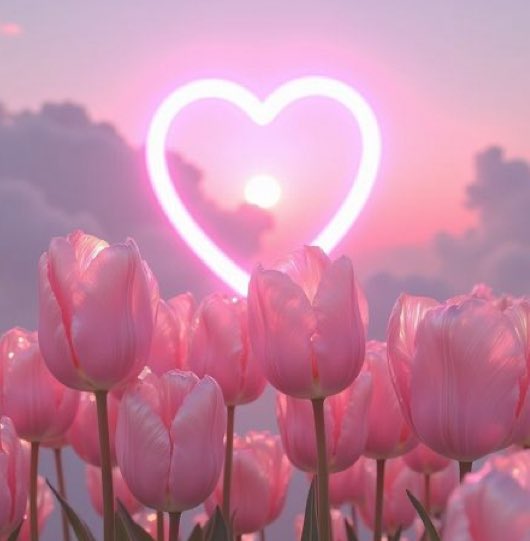 Pinkyβs Tea Party π ππ«Άπ (@ir10reen) on Twitter photo Good Morning blessed tea cups! πππΈπ
ππππππππππππππ
Day after day I'm more confused
Yet I look for the light through the pouring rain
You know that's a game that I hate to lose
And I'm feelin' the strain
Ain't it a shame
Oh, give me the beat boys and free my Good Morning blessed tea cups! πππΈπ
ππππππππππππππ
Day after day I'm more confused
Yet I look for the light through the pouring rain
You know that's a game that I hate to lose
And I'm feelin' the strain
Ain't it a shame
Oh, give me the beat boys and free my