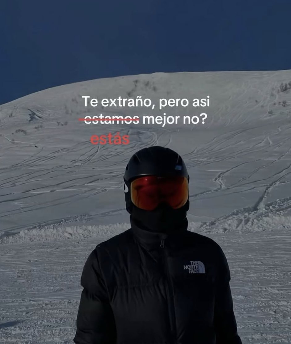 vibes (@vibesfyp) on Twitter photo 