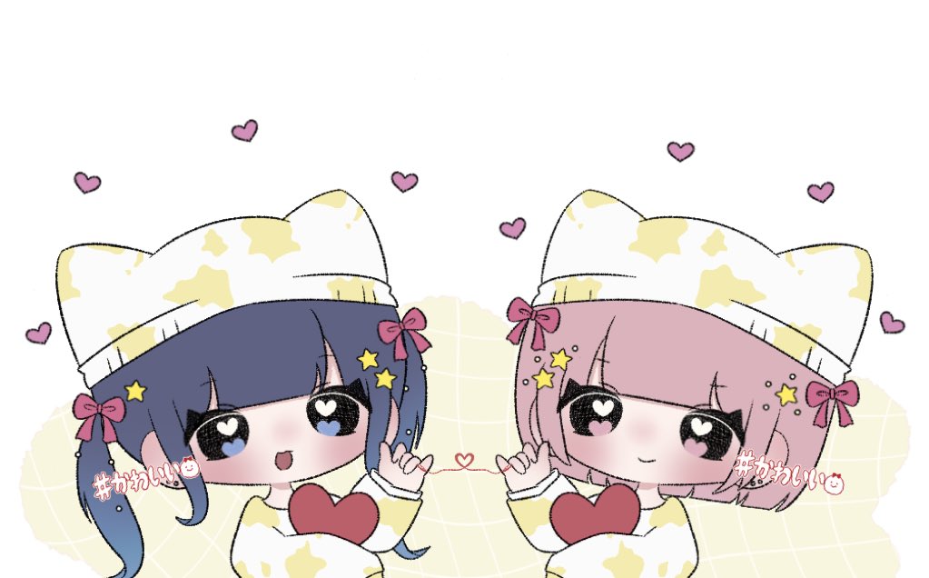 納品一部^⸝⸝⋟ˬ⋞⸝⸝^
なるすけ隣にしてくれる子も居て嬉し〜