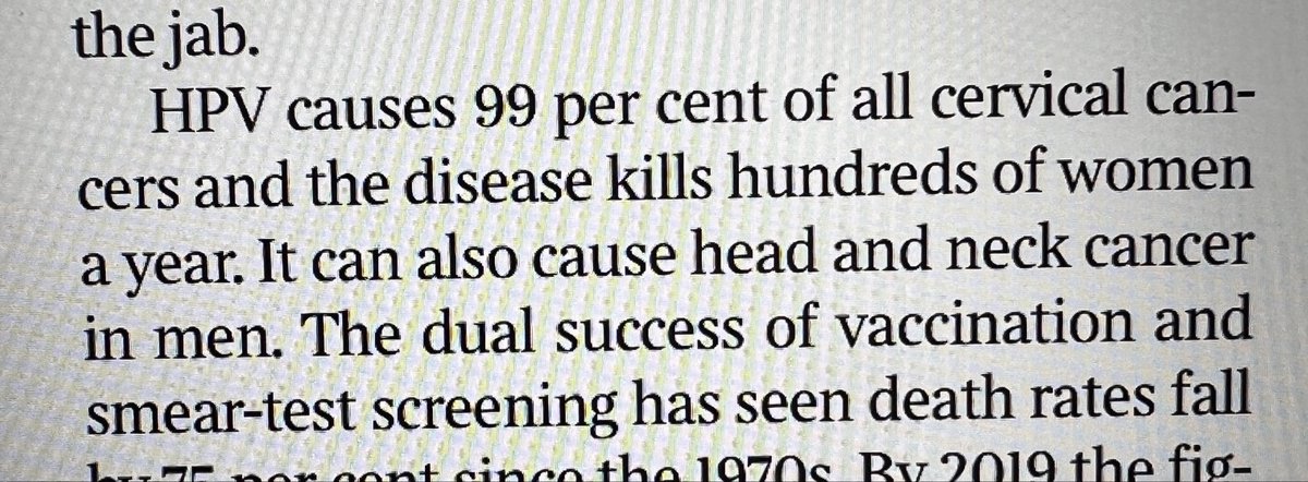 Stephanie Haberfield tweet media