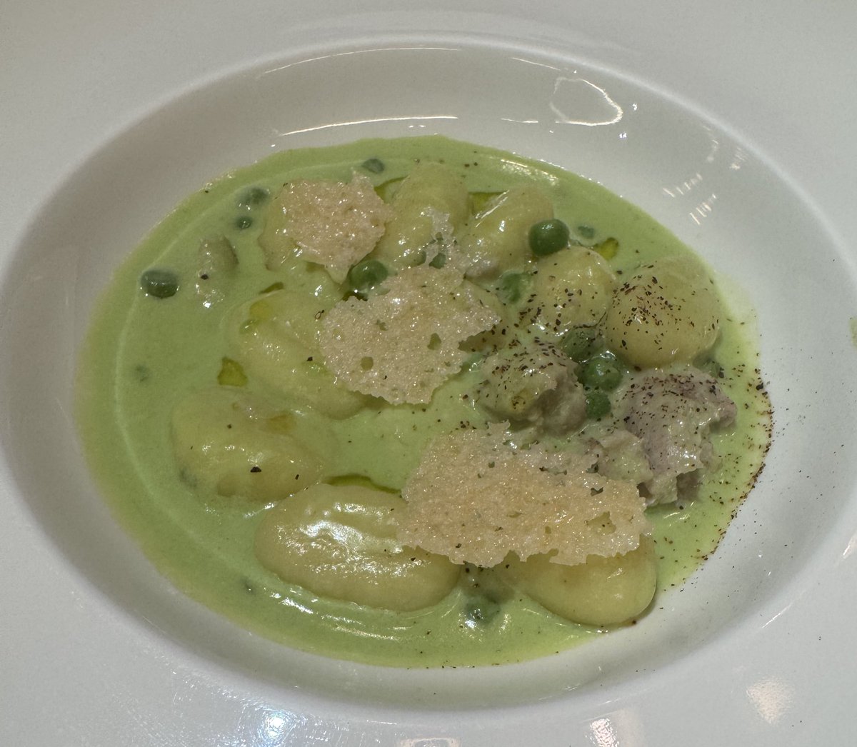 aya2472's tweet photo. #ホテルサンルートプラザ新宿 でランチ(ビュッフェ付)
思う存分食べて楽しめます✨
#女子会 https://t.co/JkZLOE3Nb2
