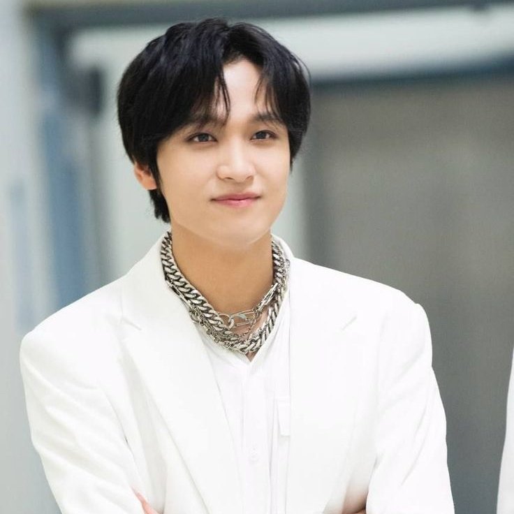 6 Juni 2024
———

Local AU Haechan NCT 
By write @Achan286 2025